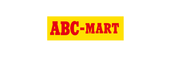 ABC Mart Black Friday