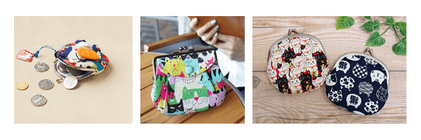 Shop Cat Gamaguchi on ZenMarket!