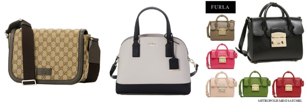 Rakuten Super Sale Designer Bags