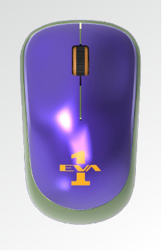 《新世紀福音戰士劇場版》周邊大集合 - EVA x 愛電王Edion「家電補計劃」
