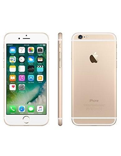 iPhone Segunda Mano - Amazon Japón