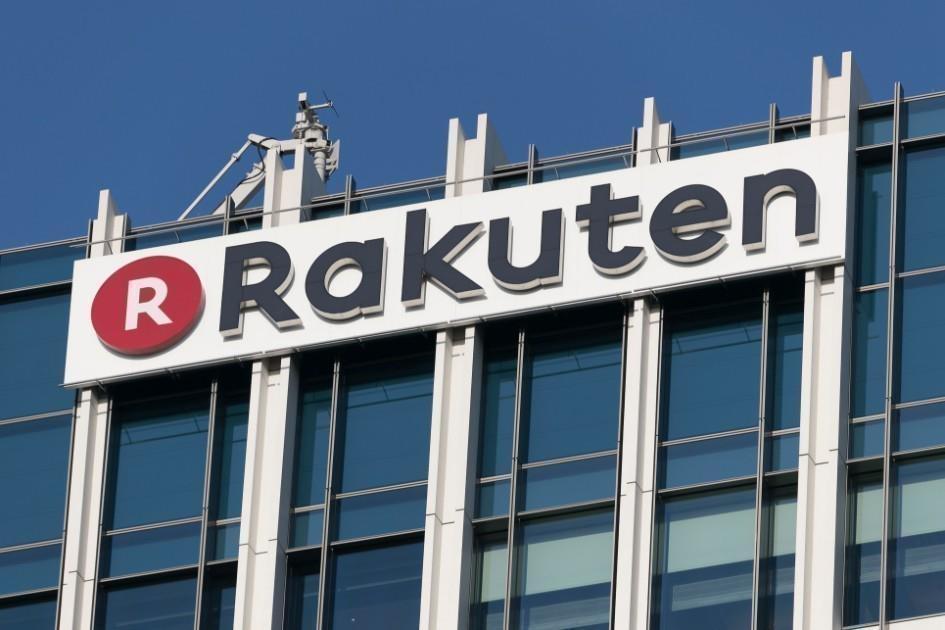 Buy from Rakuten Japan with ZenMarket!