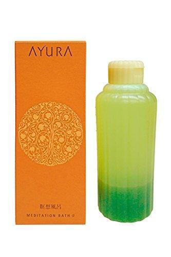 アユーラ (AYURA)