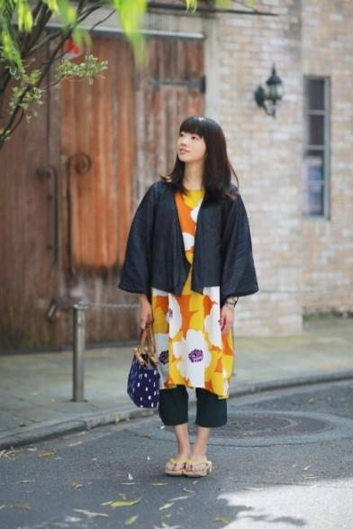 Sou sou kyoto