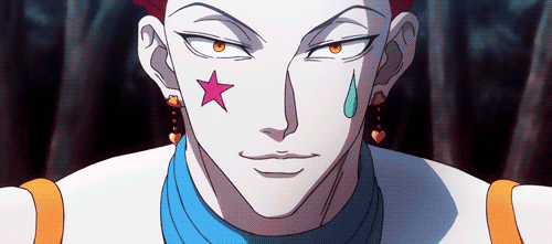Мисливець Х Мисливець (Хантер Х Хантер) (Hunter X Hunter) - 10 БАГАТОСЕРІЙНИХ АНІМЕ, ЯКІ ВАРТУЮТЬ ВАШОГО ЧАСУ - рекомендації від ZenMarket