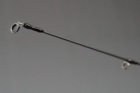 Daiwa Azing Loops