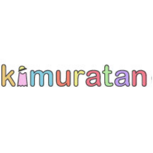 китамуратан