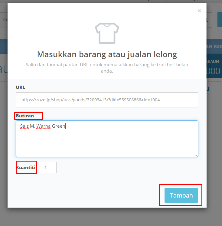 proksi-jepun-japan-zenmarket