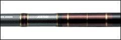 Lightweight thick tubular