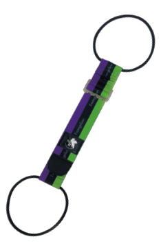 《新世紀福音戰士劇場版》周邊大集合 - EVA x 愛電王Edion「家電補計劃」