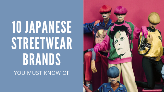 Street Ware Brands