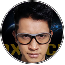 Oxlack Castro