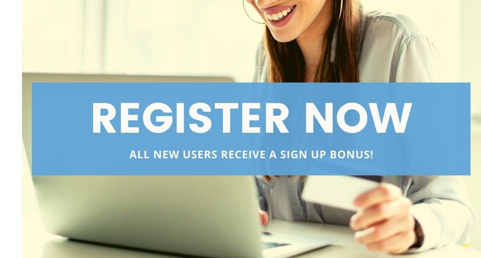 sign up now with zemarket
