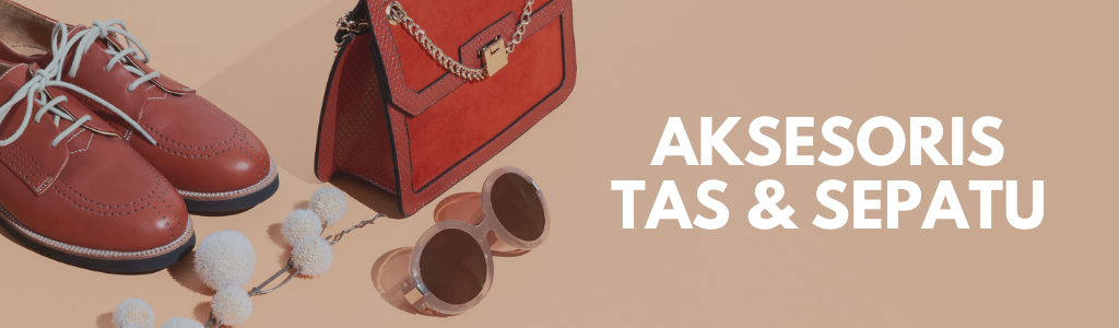 Beli Aksesoris Dari Jepang Sekarang!