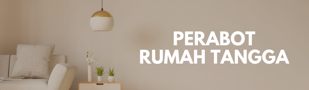 Beli Perabot Rumah Dari Jepang Sekarang!
