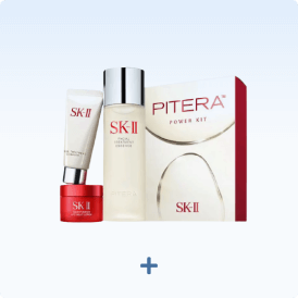 Buy Beauty Products from Japan with ZenMarket!