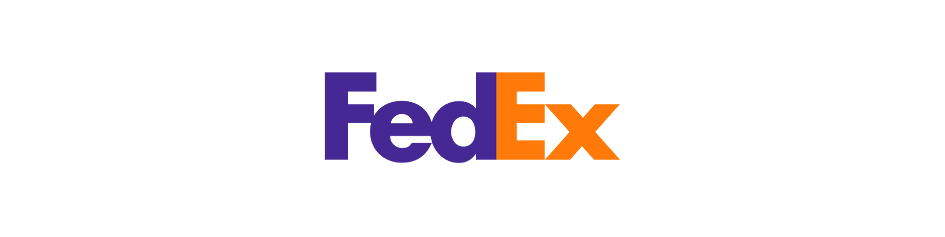 zenexpress logo