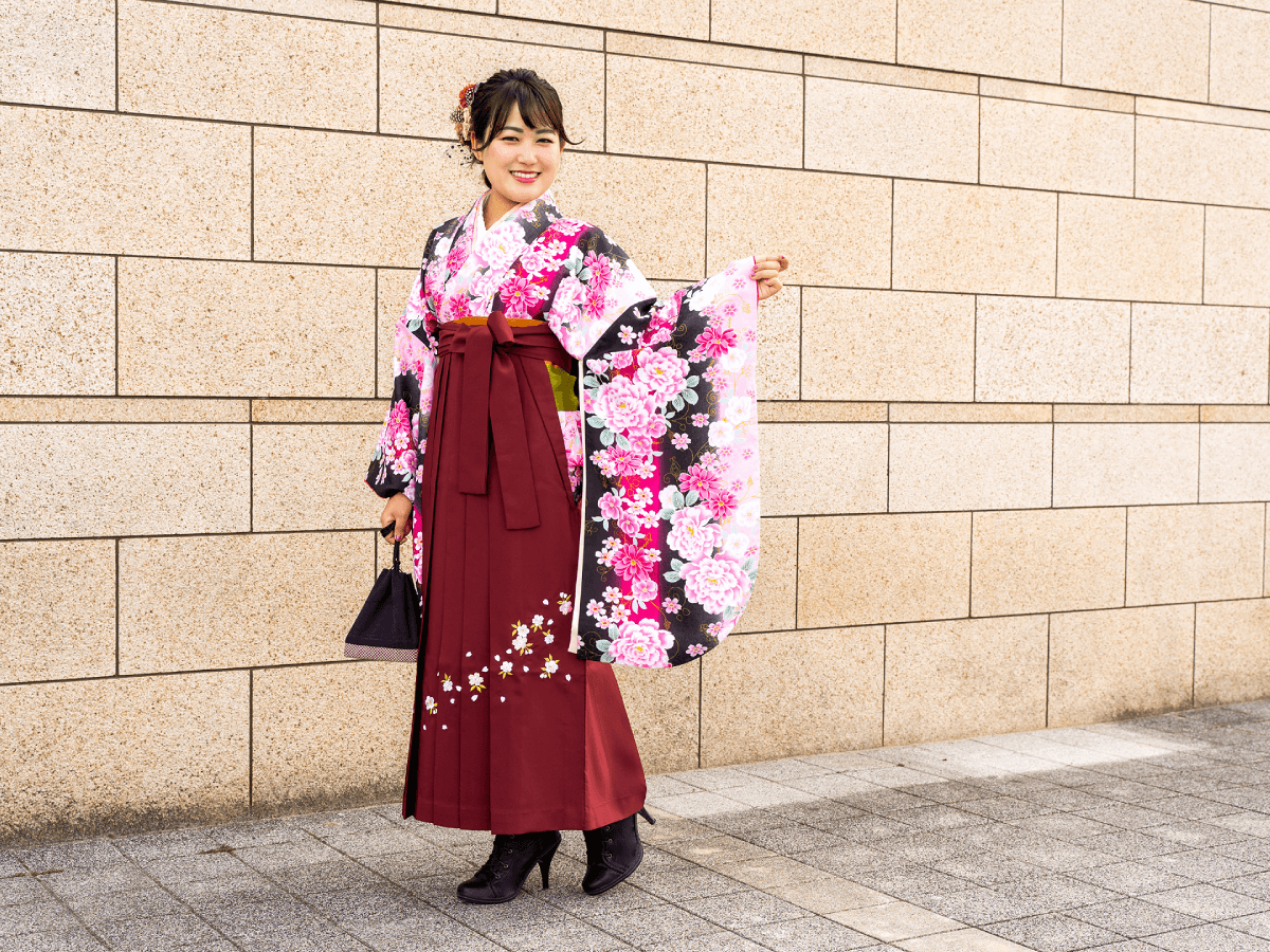 hakama
