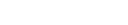 ZenMarket Logo