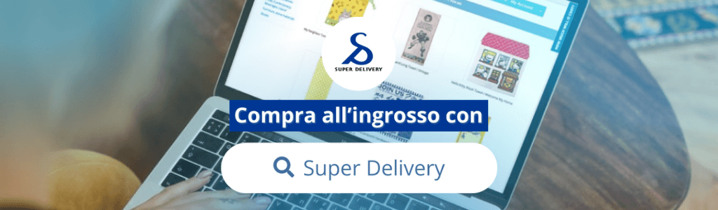 Compra prodotti all'ingrosso direttamente dal Giappone con ZenMarket