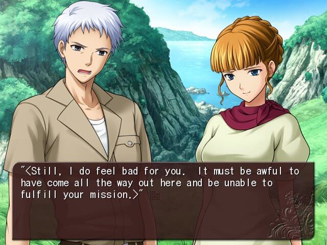 Beatrice