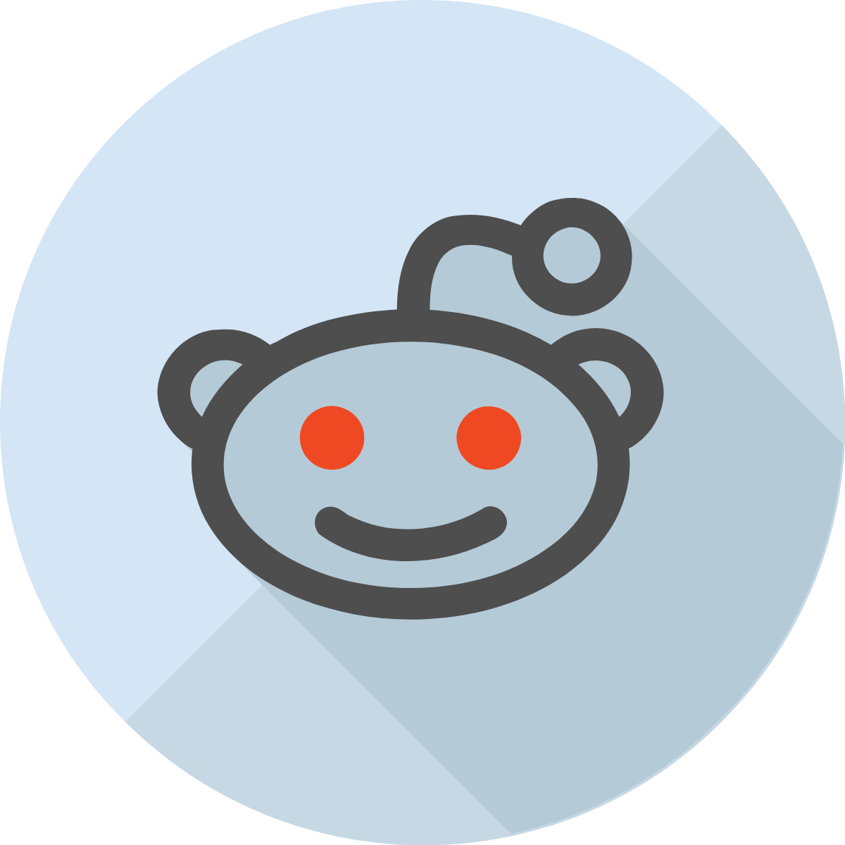 Reddit - ZenMarket Reddit