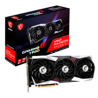 AMD Radeon RX6900