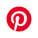Pinterest