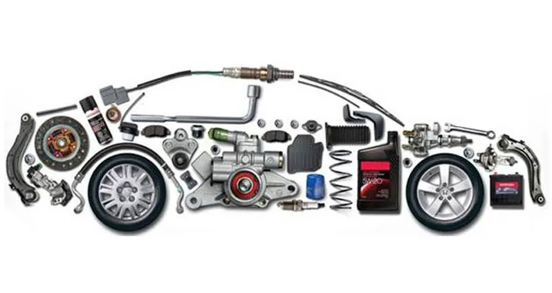 How To Buy Car Parts From Japan?