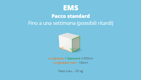 ems