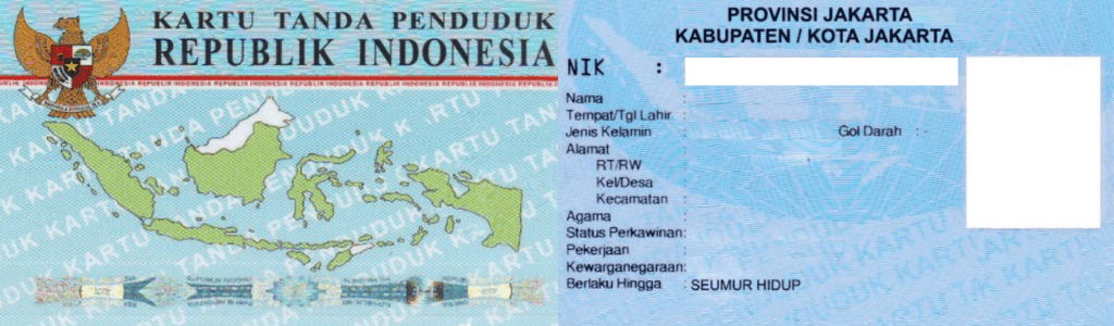 ID Photo