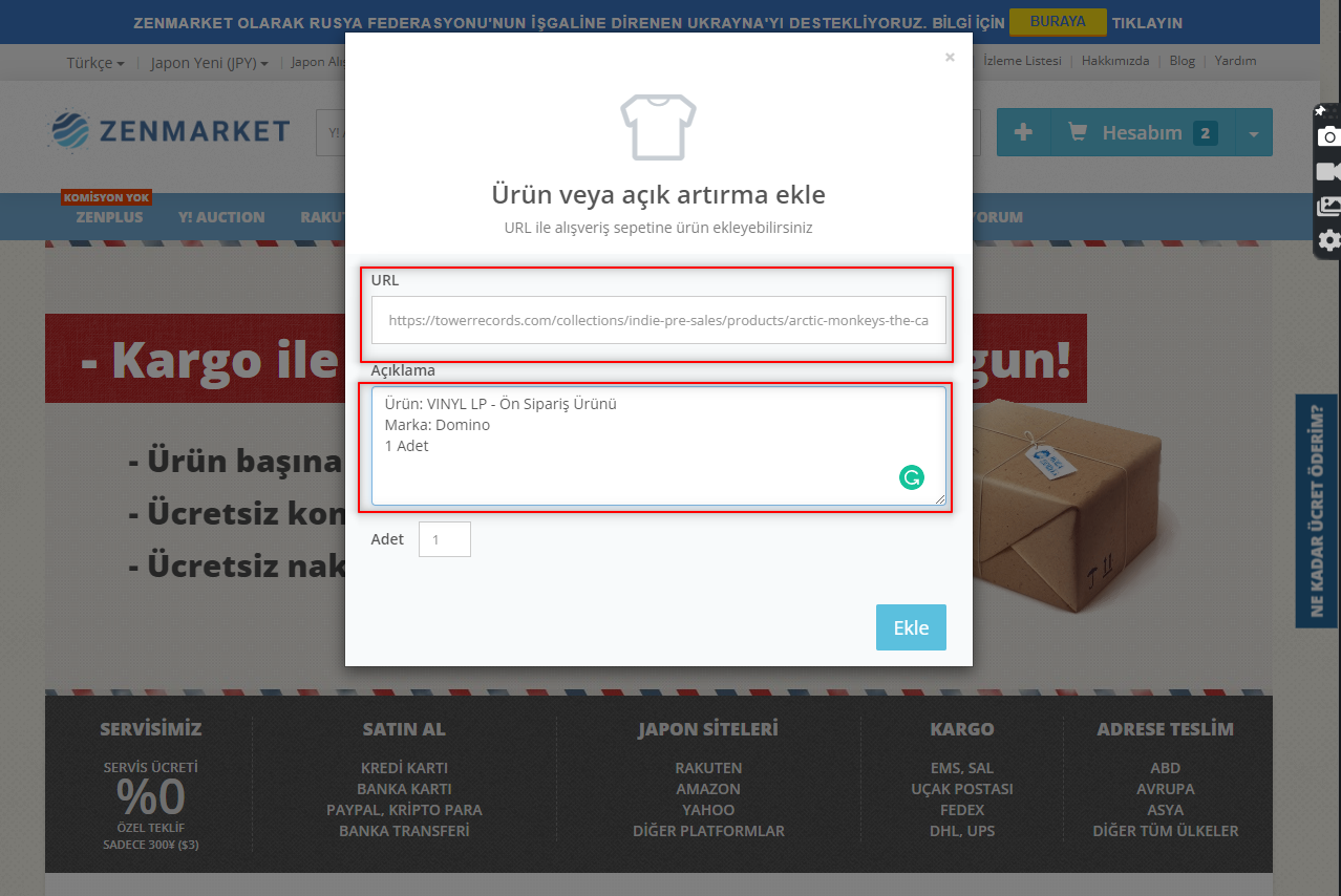 Antika Plak Fiyatları 