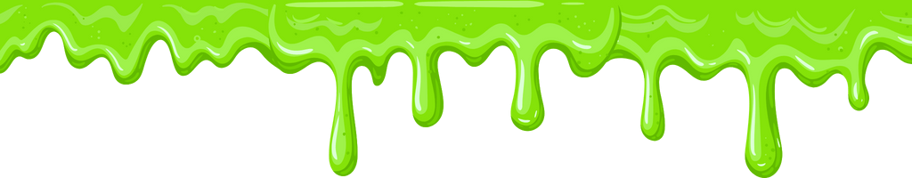 goop