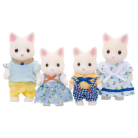 Family Set
