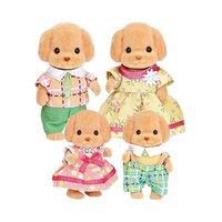 Family Set