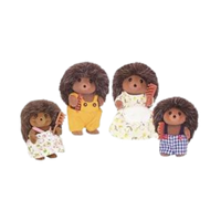 Family Set