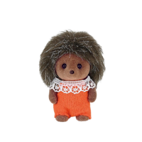 Baby Series