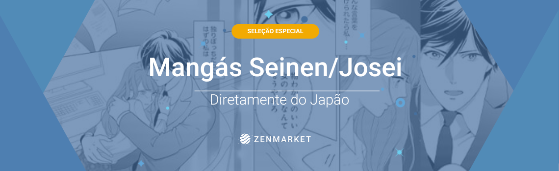 Compre produtos oficiais do BTS