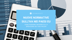 pagare la dogana in anticipo