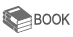 Bücher
