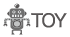 Spielzeuge
