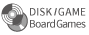 CDs, Videospiele, Brettspiele