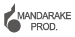 Mandarinenprodukte