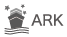 ARCHE