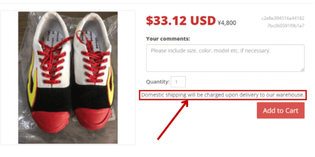 Shopping on Mercari Japan is easy with ZenMarket!