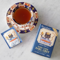 Earl Grey
