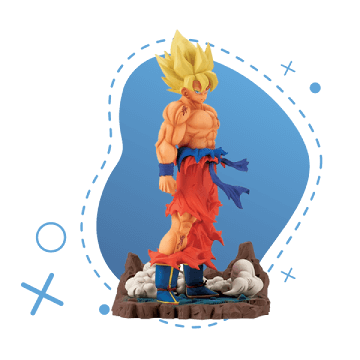 Dragon Ball