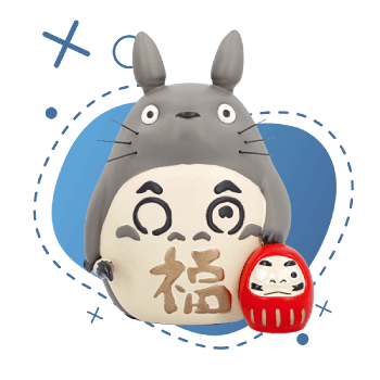 Studio Ghibli