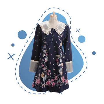 Moda giapponese