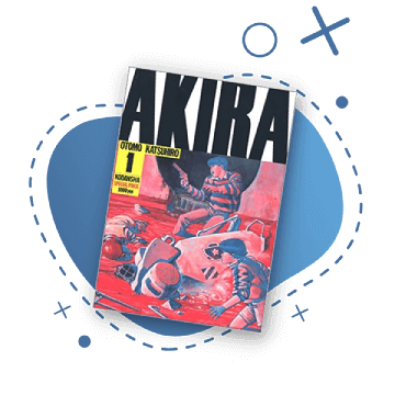 manga seinen e josei
